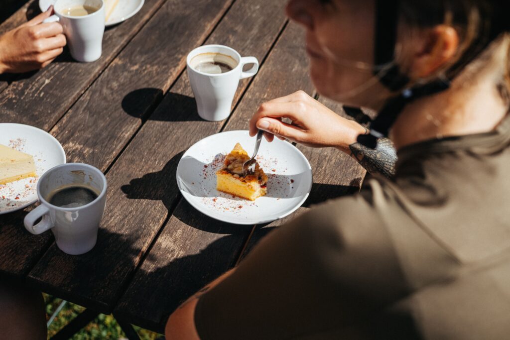 Tourismusgesellschaft Osnabrücker Land