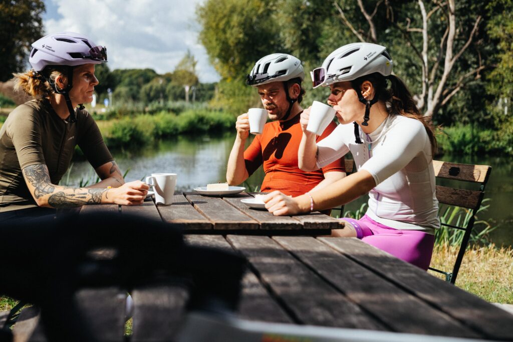 Tourismusgesellschaft Osnabrücker Land