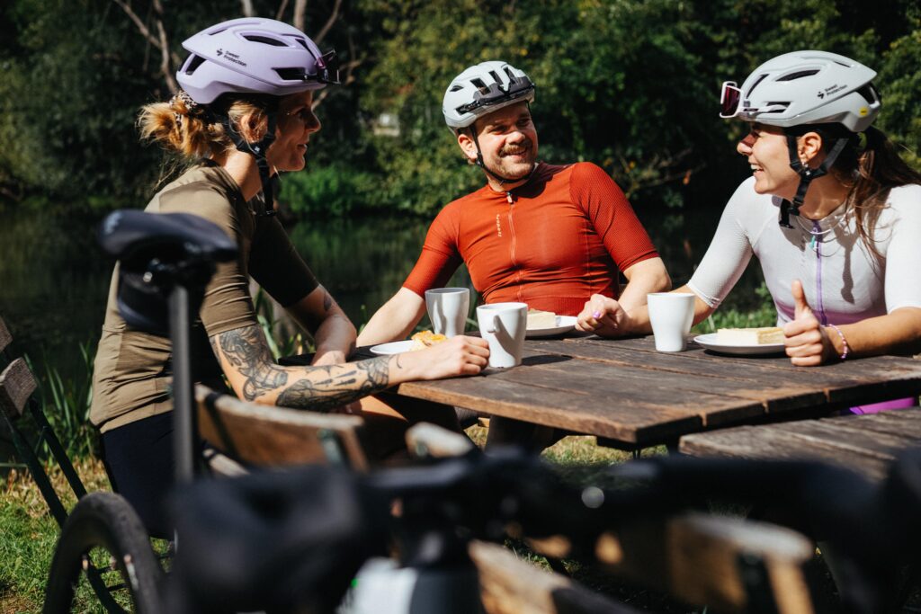 Tourismusgesellschaft Osnabrücker Land