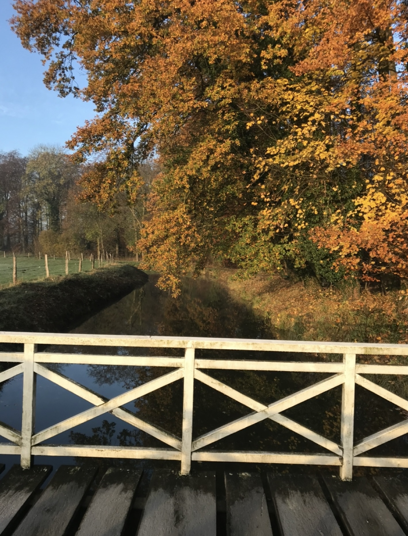 Achtsamkeits- & Selbstfürsorge Retreat