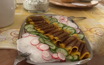 IMG_2677